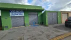Foto 4 de Lote/Terreno à venda, 373m² em Vila Lucy, Goiânia
