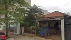 Foto 3 de Lote/Terreno à venda, 505m² em Rudge Ramos, São Bernardo do Campo