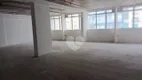 Foto 6 de Sala Comercial à venda, 144m² em Flamengo, Rio de Janeiro