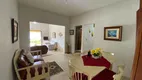 Foto 33 de Casa de Condomínio com 4 Quartos à venda, 300m² em Guity, Mangaratiba
