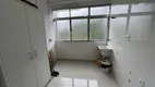 Foto 14 de Apartamento com 4 Quartos à venda, 185m² em Pitangueiras, Guarujá
