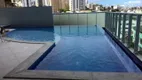 Foto 8 de Apartamento com 2 Quartos à venda, 74m² em Ondina, Salvador