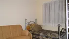 Foto 11 de Apartamento com 4 Quartos à venda, 177m² em Cambuí, Campinas