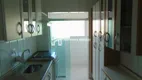 Foto 4 de Apartamento com 3 Quartos à venda, 90m² em Santa Maria, São Caetano do Sul
