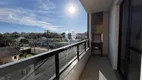 Foto 4 de Apartamento com 2 Quartos à venda, 80m² em Duque de Caxias, Santa Maria