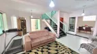 Foto 5 de Casa com 3 Quartos à venda, 272m² em Vila Cidade Jardim, Botucatu