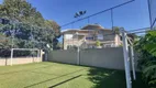 Foto 45 de Casa de Condomínio com 4 Quartos à venda, 412m² em Condominio São Joaquim, Vinhedo