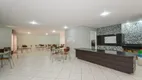 Foto 7 de Apartamento com 3 Quartos à venda, 86m² em Cabral, Curitiba