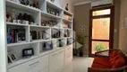 Foto 7 de Casa com 4 Quartos à venda, 190m² em Sarandi, Porto Alegre