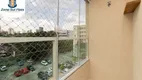 Foto 8 de Apartamento com 2 Quartos à venda, 53m² em Santo Amaro, São Paulo