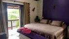Foto 24 de Casa com 5 Quartos à venda, 305m² em Campeche, Florianópolis