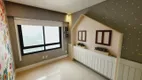Foto 13 de Apartamento com 4 Quartos à venda, 150m² em Horto Florestal, Salvador