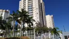 Foto 56 de Apartamento com 3 Quartos à venda, 106m² em Parque Prado, Campinas