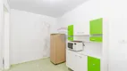 Foto 56 de Casa com 4 Quartos à venda, 179m² em Ganchinho, Curitiba