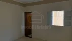 Foto 8 de Casa com 3 Quartos à venda, 162m² em Jardim Dona Emília , Jaú