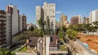 Foto 59 de Cobertura com 4 Quartos à venda, 461m² em Bela Vista, Porto Alegre