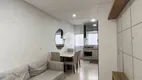 Foto 10 de Casa com 3 Quartos à venda, 100m² em Distrito Industrial, São José