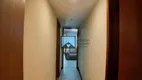 Foto 18 de Apartamento com 4 Quartos à venda, 170m² em Icaraí, Niterói