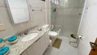 Foto 18 de Apartamento com 3 Quartos à venda, 135m² em Vila Costa, Suzano