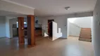 Foto 13 de Casa com 4 Quartos à venda, 265m² em Jardim Dr. Luciano, Jaú