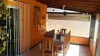 Foto 14 de Casa com 3 Quartos à venda, 251m² em Maracanã, Jarinu
