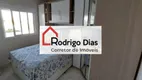 Foto 9 de Apartamento com 2 Quartos para venda ou aluguel, 74m² em Medeiros, Jundiaí