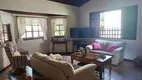 Foto 13 de Casa de Condomínio com 3 Quartos à venda, 240m² em Chacara Paraiso, Nova Friburgo