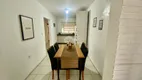 Foto 16 de Casa com 3 Quartos à venda, 105m² em Santa Rita, Guaíba