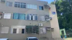 Foto 6 de Apartamento com 2 Quartos à venda, 60m² em Flores, Manaus