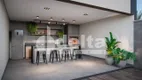 Foto 8 de Apartamento com 3 Quartos à venda, 102m² em Santa Mônica, Uberlândia
