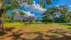 Foto 36 de Casa de Condomínio com 4 Quartos à venda, 483m² em , Aracoiaba da Serra