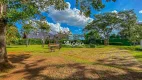 Foto 64 de Casa de Condomínio com 4 Quartos à venda, 454m² em Lago Azul, Aracoiaba da Serra