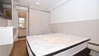 Foto 19 de Apartamento com 2 Quartos à venda, 64m² em Pinheiros, São Paulo