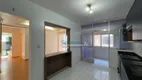 Foto 6 de Apartamento com 2 Quartos à venda, 78m² em Centro, Cachoeirinha