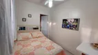 Foto 8 de Casa com 3 Quartos à venda, 156m² em Vargem do Bom Jesus, Florianópolis