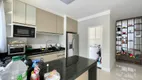Foto 6 de Casa de Condomínio com 3 Quartos à venda, 180m² em Condominio Terras de Atibaia, Atibaia