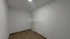 Foto 19 de Apartamento com 2 Quartos à venda, 55m² em Paulicéia, São Bernardo do Campo