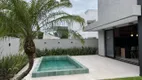 Foto 14 de Casa de Condomínio com 4 Quartos à venda, 254m² em Condominio Velas da Marina, Capão da Canoa