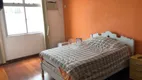 Foto 5 de Apartamento com 3 Quartos à venda, 170m² em Jardim Oceanico, Rio de Janeiro