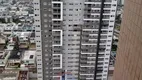 Foto 8 de Apartamento com 3 Quartos à venda, 84m² em Umuarama, Osasco
