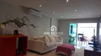 Foto 3 de Apartamento com 5 Quartos à venda, 324m² em Riviera de São Lourenço, Bertioga