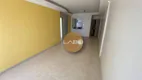 Foto 4 de Apartamento com 2 Quartos à venda, 88m² em Canto, Florianópolis