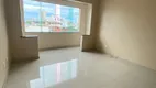 Foto 2 de Apartamento com 3 Quartos à venda, 110m² em Pernambués, Salvador