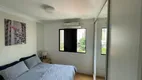 Foto 20 de Apartamento com 1 Quarto à venda, 47m² em Bela Vista, São Paulo