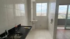 Foto 11 de Apartamento com 2 Quartos à venda, 50m² em Vila Metalurgica, Santo André