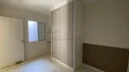 Foto 19 de Casa de Condomínio com 3 Quartos à venda, 167m² em Jardim Sao Carlos, São Carlos