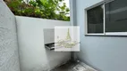 Foto 19 de Casa de Condomínio com 2 Quartos à venda, 80m² em Vila São Paulo, Mogi das Cruzes