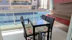 Foto 4 de Apartamento com 3 Quartos para alugar, 110m² em Praia da Costa, Vila Velha