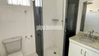 Foto 10 de Sobrado com 4 Quartos à venda, 180m² em Santo Amaro, São Paulo