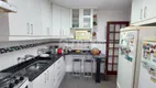 Foto 17 de Apartamento com 2 Quartos à venda, 81m² em Badu, Niterói
